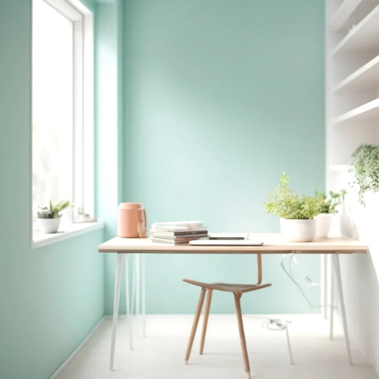 Person entspannt bei einer Atemübung mit achtilo App